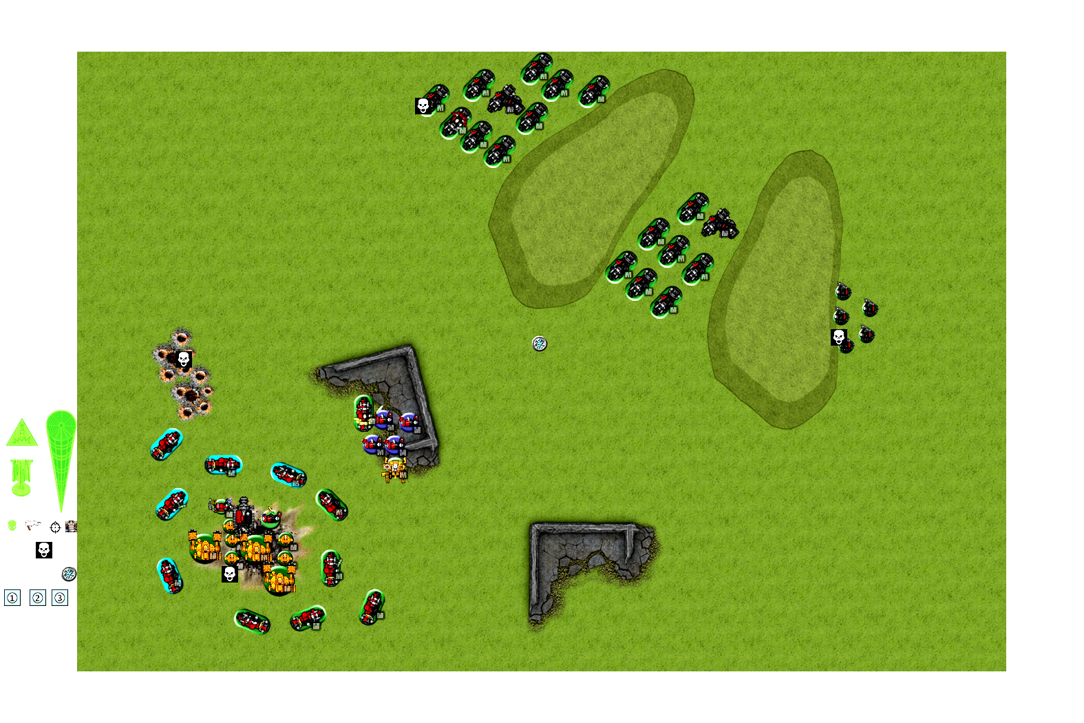 Lvo Warhammer 40 000 Gallery DakkaDakka Lvo Warhammer 40 000 Gallery DakkaDakka